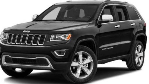 JEEP GRAND CHEROKEE 2015 1C4RJFBG2FC762125 image